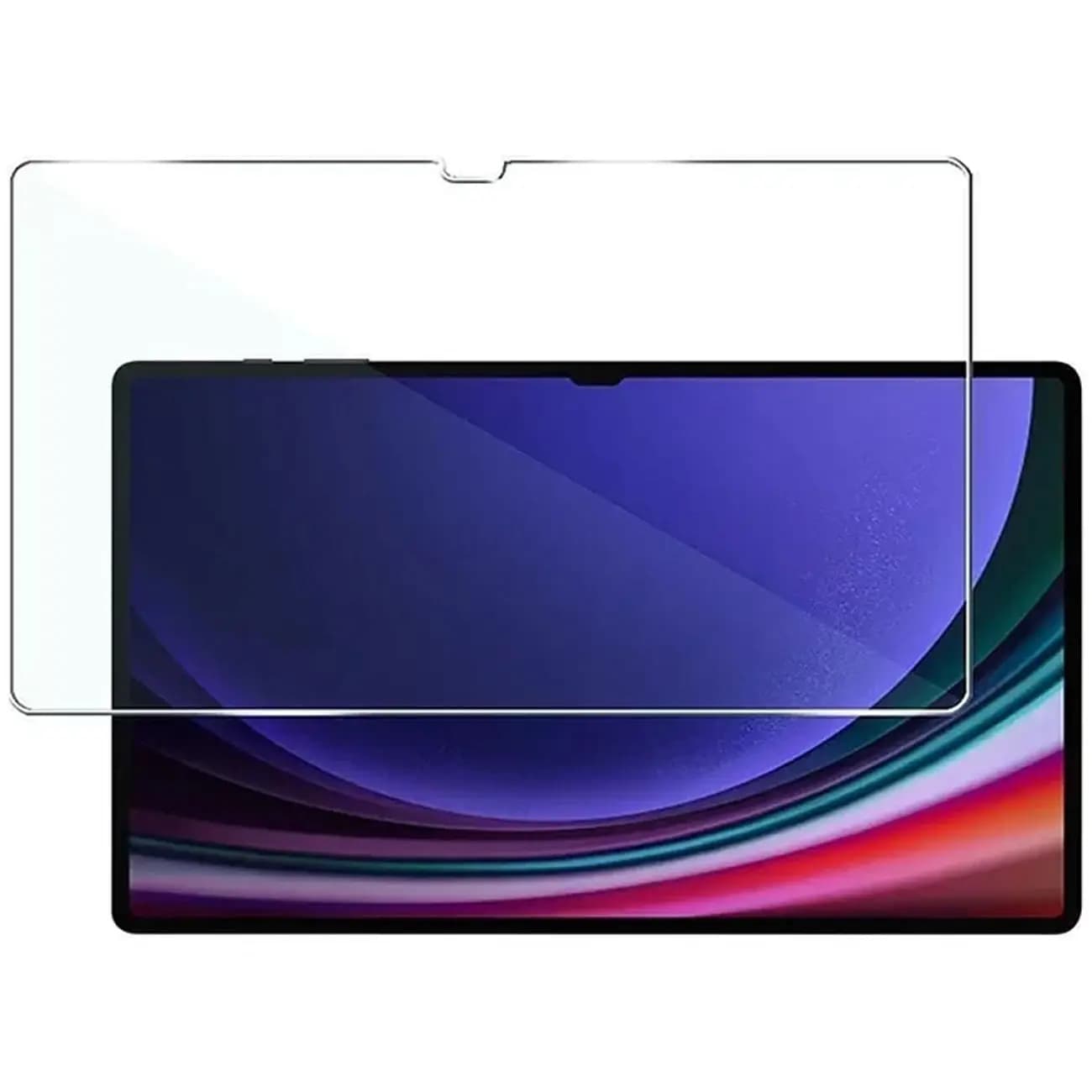 شارژر گوشی سامسونگ S9 Plus — تصویر ۳