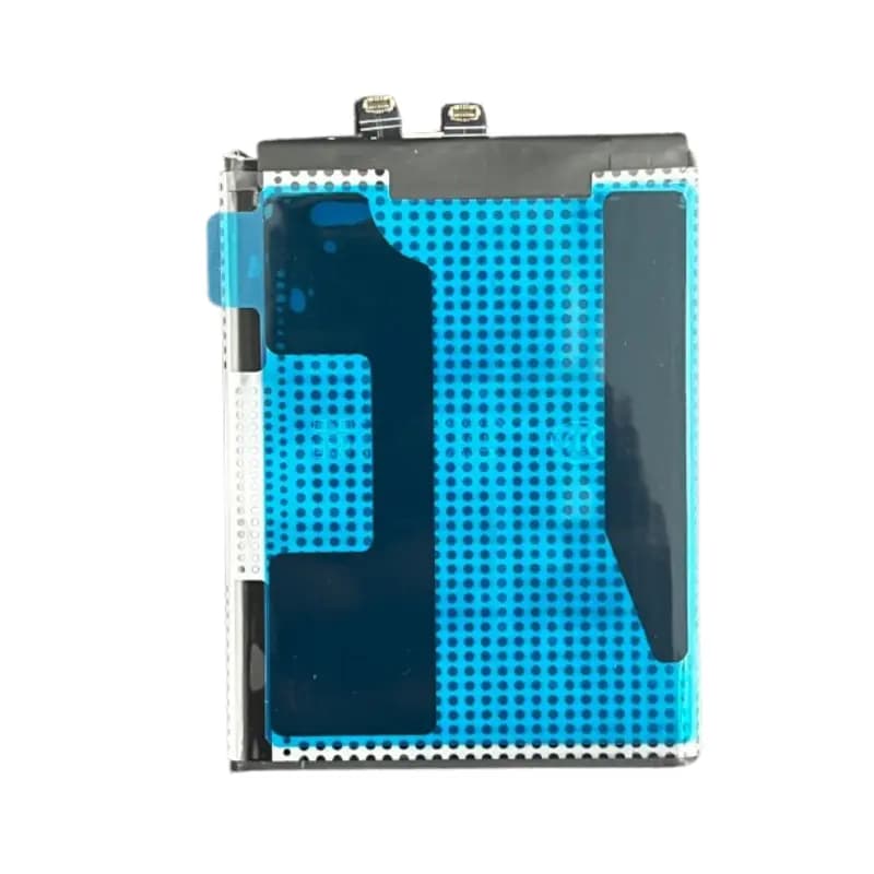 باتری گوشی شیائومی mi 12 pro مدل BM5H — تصویر ۶