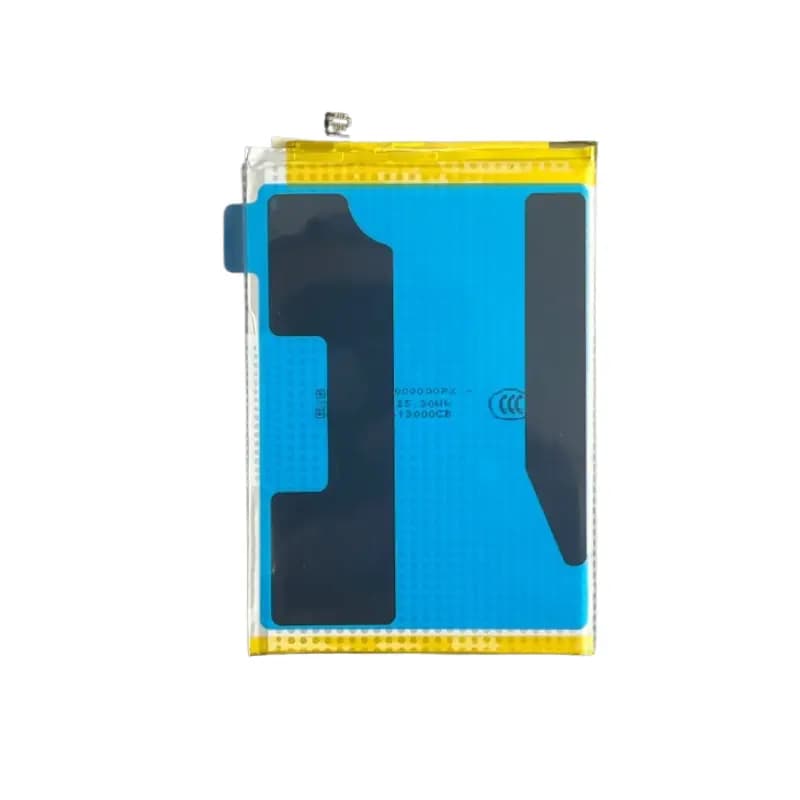 باتری شیائومی ردمی Redmi A2 مدل BN5F — تصویر ۳