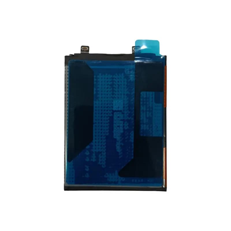 باتری گوشی شیائومی Xiaomi 13T مدل BM5T — تصویر ۸