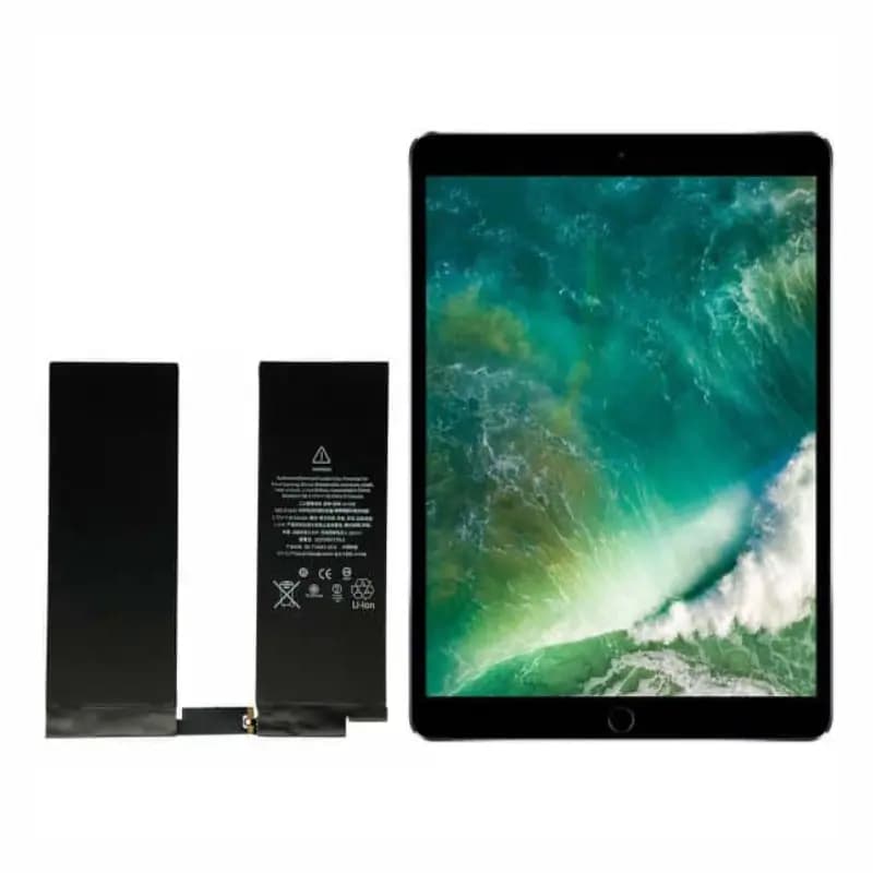 باتری آیپد پرو Ipad pro 10.5 مدل A1796