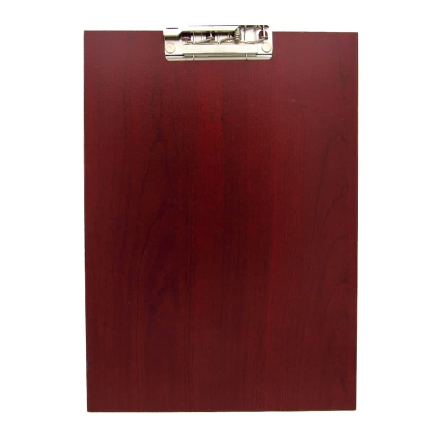 تخته شاسی MDF طرح چوبی