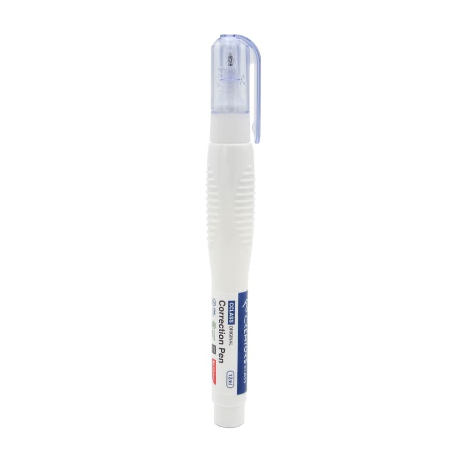لاک غلط گیر قلمی 12 میلی AR1291 سی‌کلاس