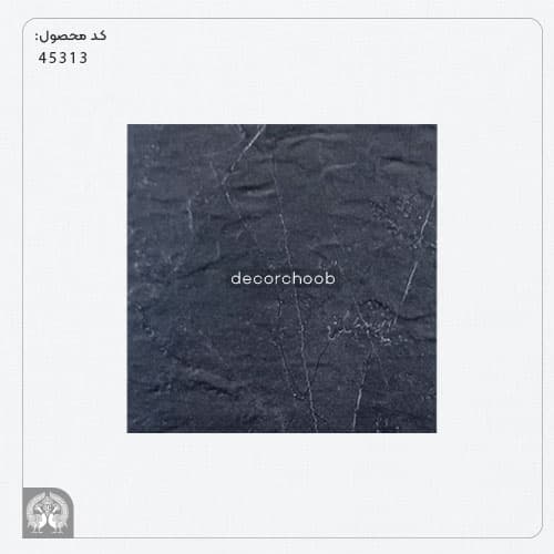 کفپوش پی وی سی هرمس (HERMES) — تصویر ۵