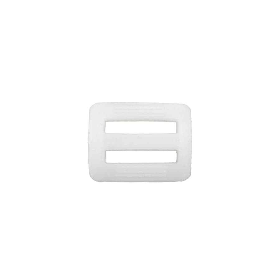 سگک پلاستیکی سایز 32