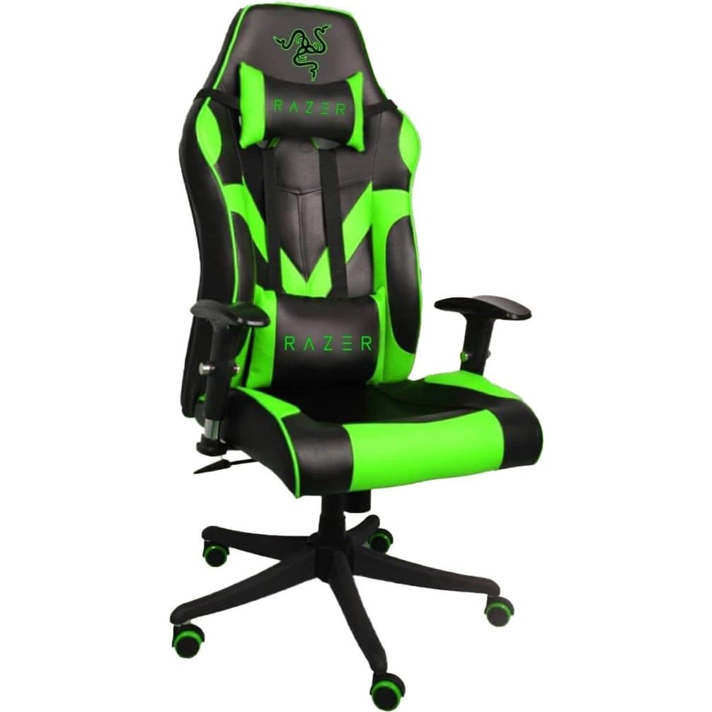 صندلی گیمینگ razer s600 اصل ارسال فوری
