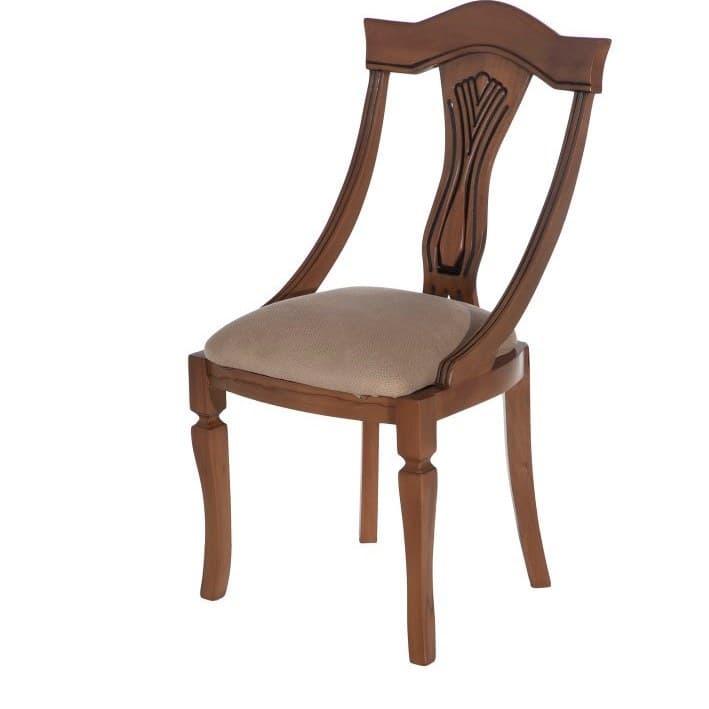 ست میز و صندلی ناهار خوری ۴ نفره MDF — تصویر ۵
