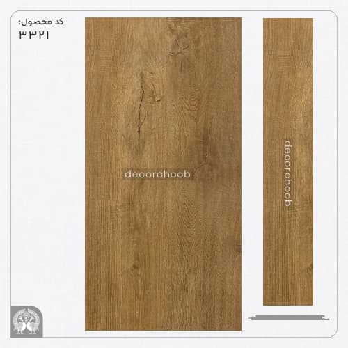 پارکت لمینت اپیولنت (opulent) — تصویر ۲