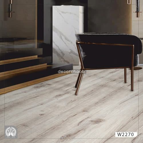 پارکت لمینت واریو کلیک ( wario Click ) — تصویر ۷