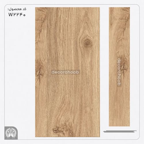 پارکت لمینت واریو کلیک ( wario Click )