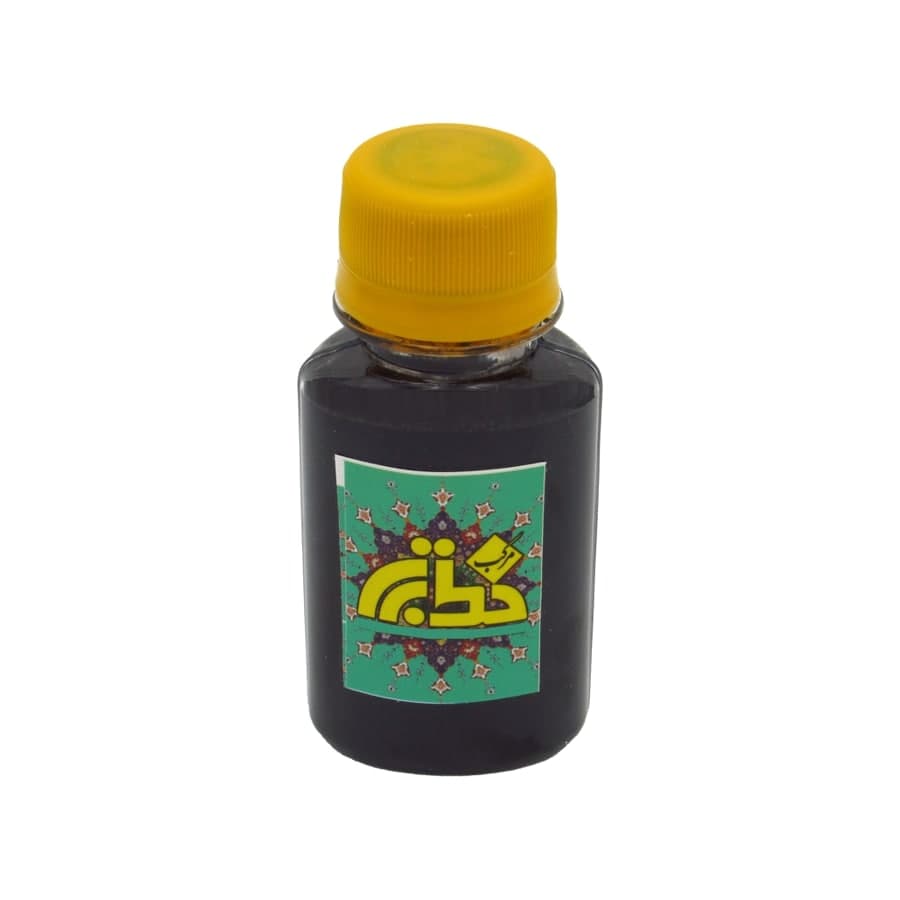 مرکب خوشنویسی استادی خط برتر