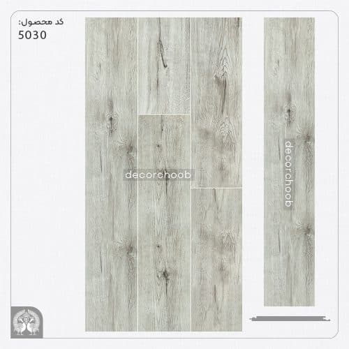 پارکت لمینت هالوک فلور ( Halook Floor ) — تصویر ۲