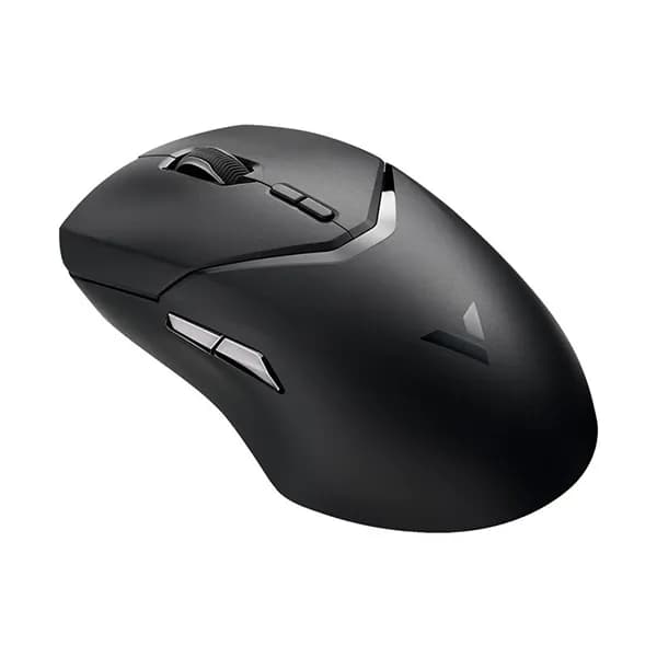 ماوس گیمینگ بی‌سیم رپو مدل VT9PRO — تصویر ۴