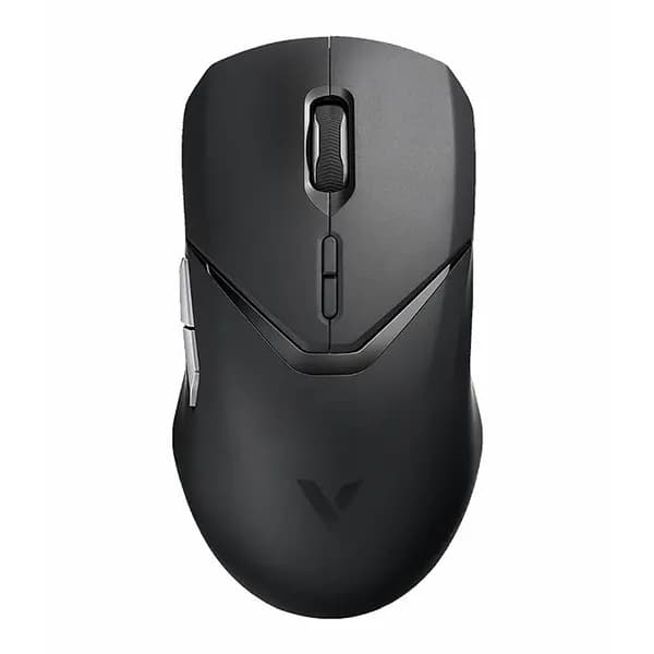 ماوس گیمینگ بی‌سیم رپو مدل VT9PRO — تصویر ۹