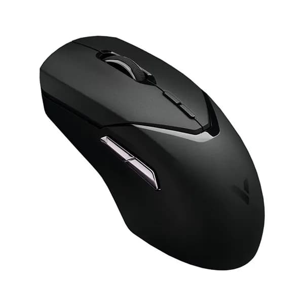 ماوس گیمینگ بی‌سیم رپو مدل VT9PRO — تصویر ۳