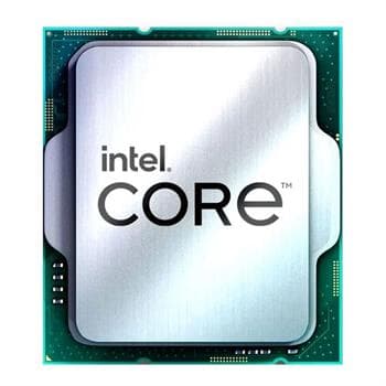 پردازنده بدون باکس اینتل Core i9 13900K Raptor Lake — تصویر ۹