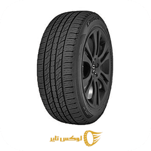 لاستیک مارشال مدل (KL33) سایز 235/55R 20 — تصویر ۳