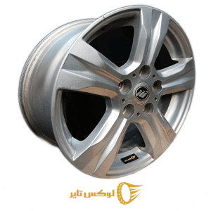 رینگ لیفان مدل X60 — تصویر ۴