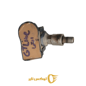 سنسور باد هیوندای آپتیما GTline TPMS — تصویر ۹