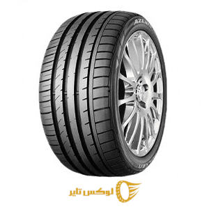 لاستیک فالکن مدل (FK453) سایز 225/45R 17