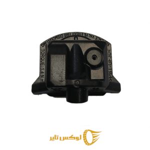 سنسور باد محصولات اکستریم مدل TXL،VX،RX — تصویر ۲