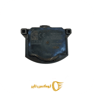 سنسور باد محصولات اکستریم مدل TXL،VX،RX — تصویر ۷