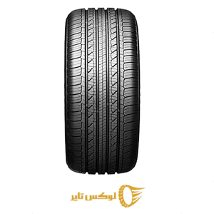 لاستیک نکسن مدل (NPriz AH8) سایز 225/50R 17 — تصویر ۳