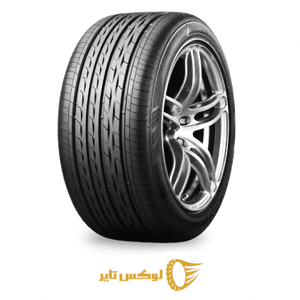 لاستیک فایرستون مدل (FIREHAWK MF1) سایز 245/45R 18