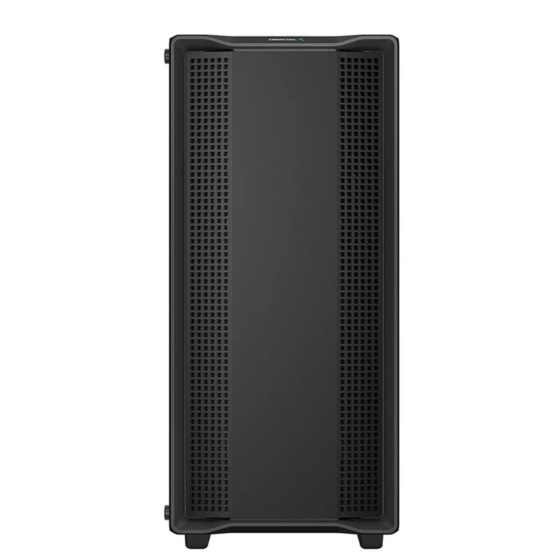 کیس دیپ کول مدل CC560 ARGB V2 BLACK — تصویر ۹