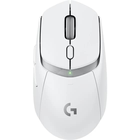 موس بی‌سیم گیمینگ لاجیتک G309 Lightspeed Black — تصویر ۱۰