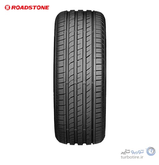 لاستیک رودستون مدل (NFera SU1) سایز 225/45R18 — تصویر ۹