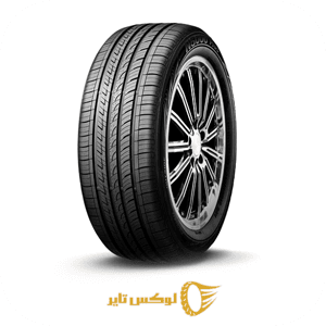 لاستیک رودستون مدل (N5000 Plus) سایز 205/60R14