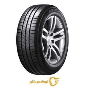 لاستیک هانکوک مدل (Kinergy Eco K425) سایز 205/60R 16