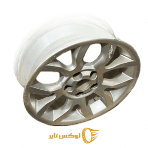 رینگ دنا پلاس مدل توربو