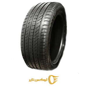 لاستیک بارز زیر صفری مدل (S675) سایز 245/45R20