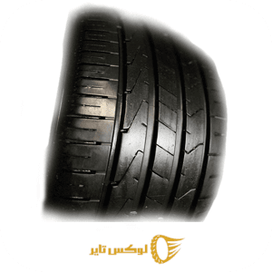 لاستیک استوک هانکوک مدل (Ventus S1 Evo3 K127) سایز 245/40R 19 — تصویر ۶