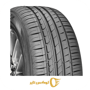 لاستیک هانکوک مدل (K115) سایز 235/60R 18 — تصویر ۹