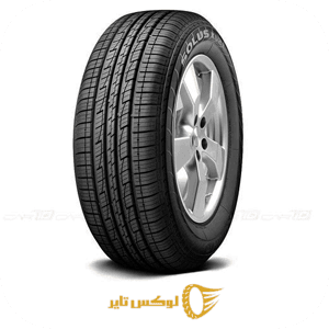 لاستیک کومهو مدل (Eco Solus KL21) سایز 225/60R 17 — تصویر ۶
