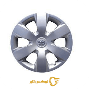 قالپاق تویوتا کمری مدل 2007