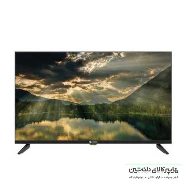 خرید و قیمت تلویزیون 32 اینچ LED هاورسن 2025 مدل HD3203 — تصویر ۳