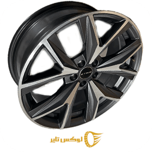 رینگ اکستریم مدل شاخ گوزنی XTRIM SX