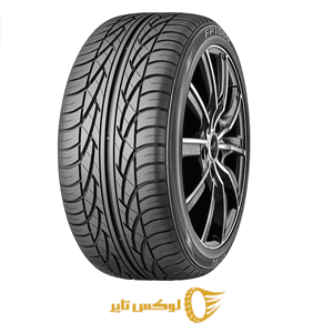 لاستیک آتوسو مدل (FP1000) سایز 235/60R 16