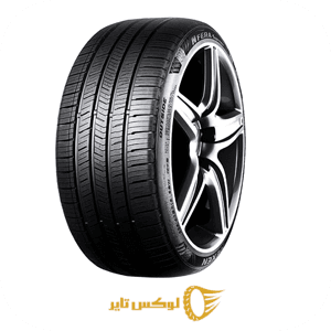 لاستیک نکسن مدل (NFERA RU5) سایز 255/50R 20