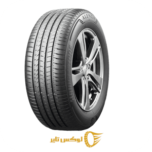 لاستیک بریجستون مدل (ALENZA 001) سایز 235/50R 18