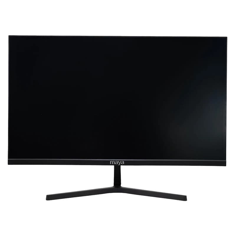 مانیتور مایا مدل MO24B E2 سایز 24 اینچ