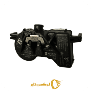 سنسور باد رنو تالیسمان TPMS