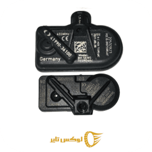 سنسور باد سانگ یانگ رکستون TPMS