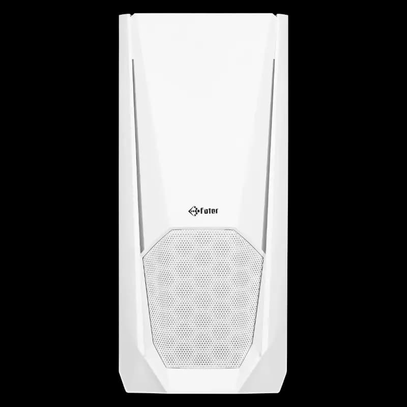 کیس کامپیوتر گیمینگ فاطر مدل FG-527W — تصویر ۳