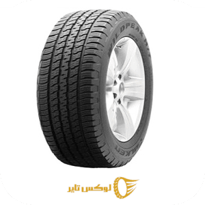 لاستیک فالکن مدل (WPHT01) سایز 225/70R16