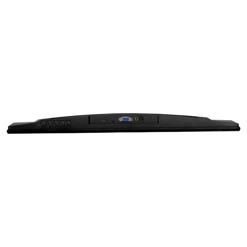 مانیتور اداری 22 اینچ فاطر F22-075B4 Black — تصویر ۶